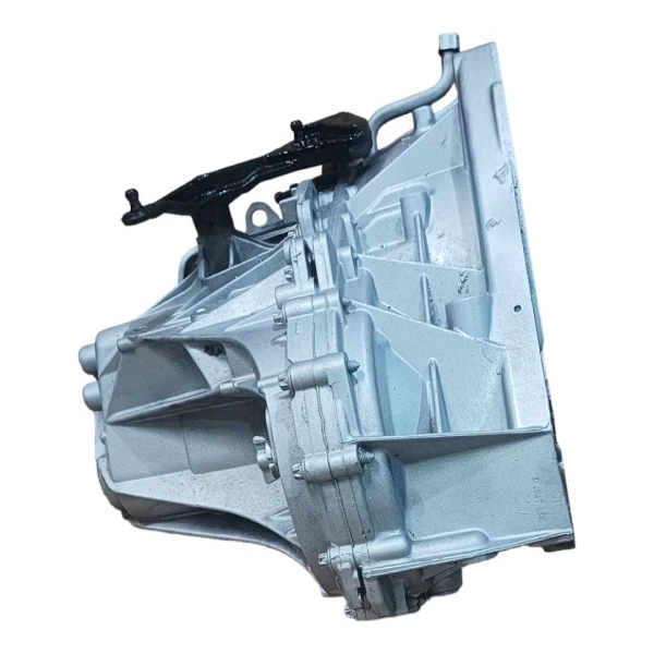 Caja de cambio para renault fluence 2011 2015 - Cajas De Cambio | ClickRepuestos